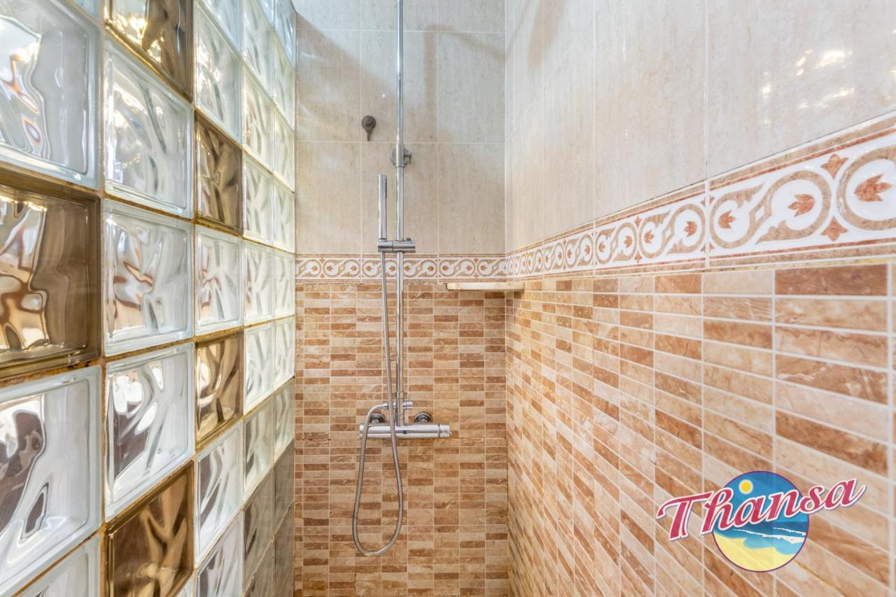 Casa Dario Holiday home Gran Alacant
