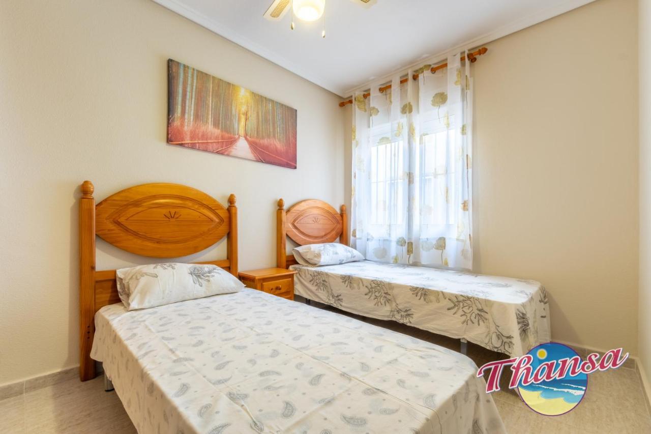 Casa Dario Holiday home