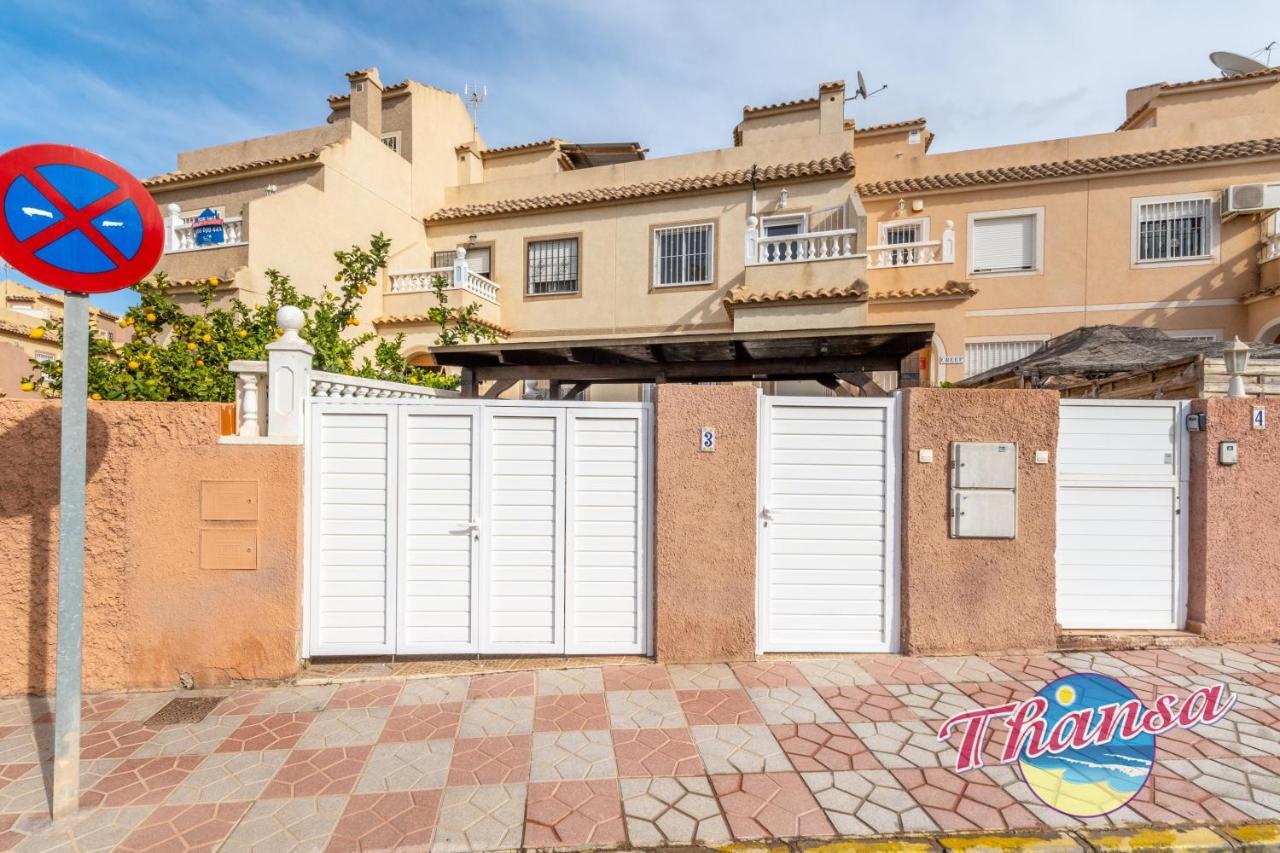 Casa Dario Holiday home