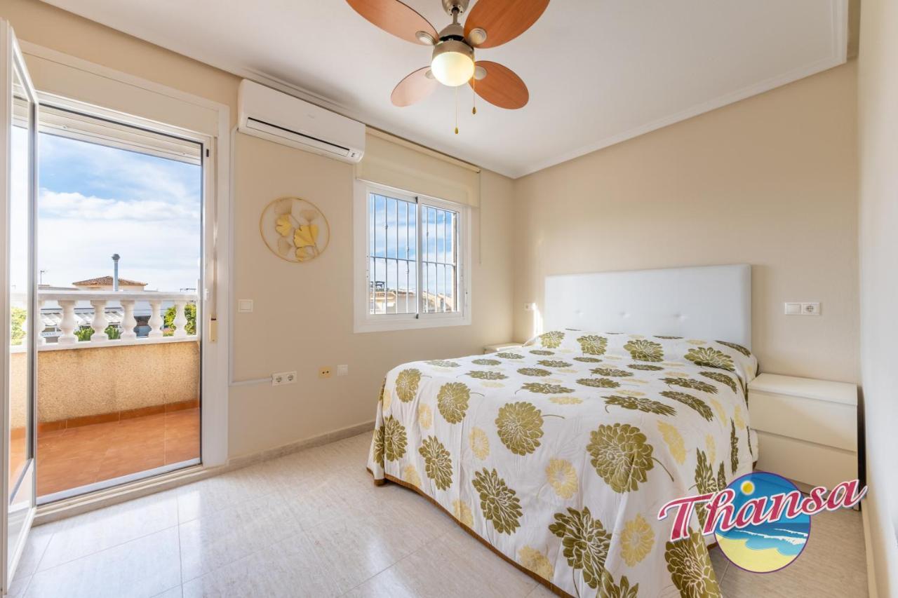 Holiday home Casa Dario *