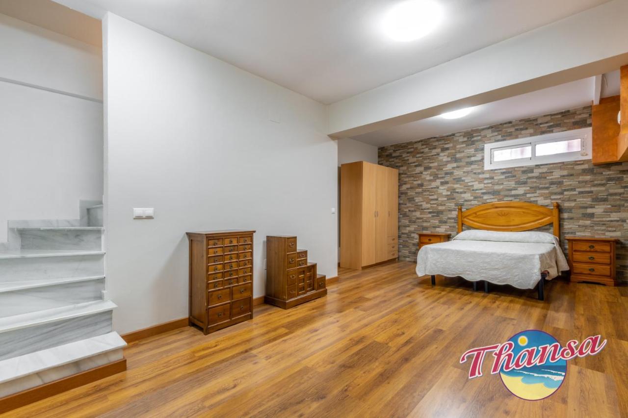 Holiday home Casa Dario *