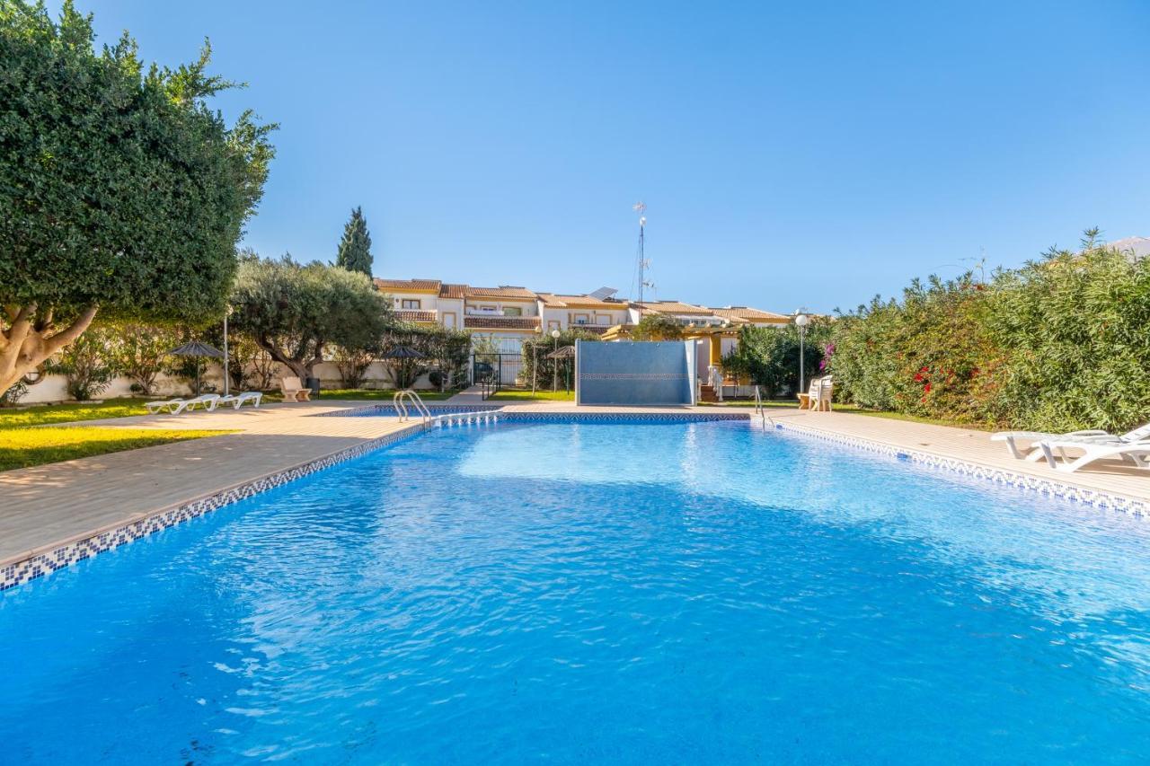 Holiday home Casa Dario *