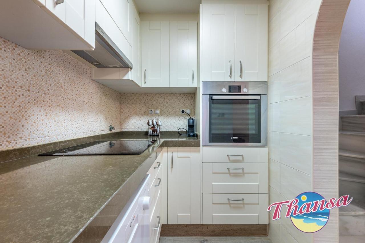 Holiday home Casa Dario *